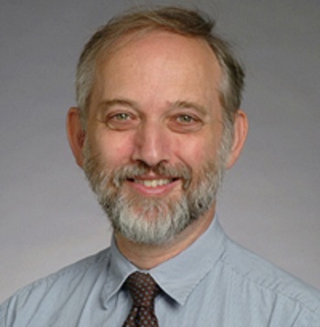 peter_szolovits