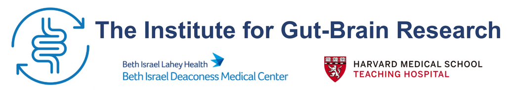 IGBR Logo