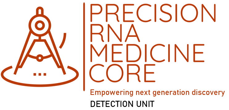 detection