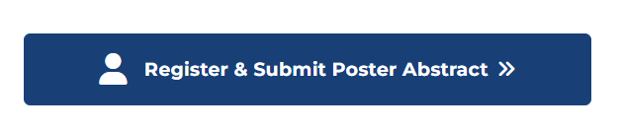 registerpic