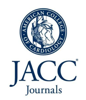 JACC Journals