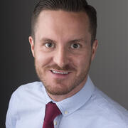 Associate Director