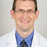 Stephen Juraschek