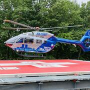 Med Flight