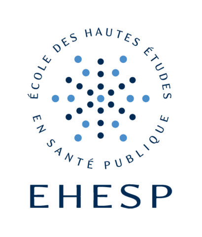 EHESP Logo