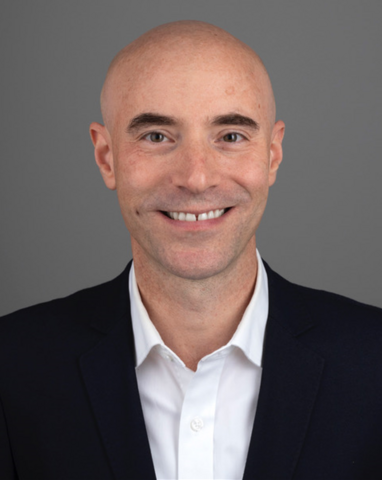 Todd Pollack