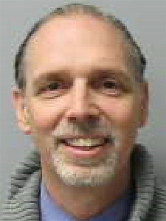 Thomas Brand