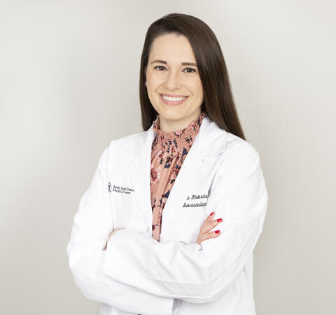 Dr. Krawisz