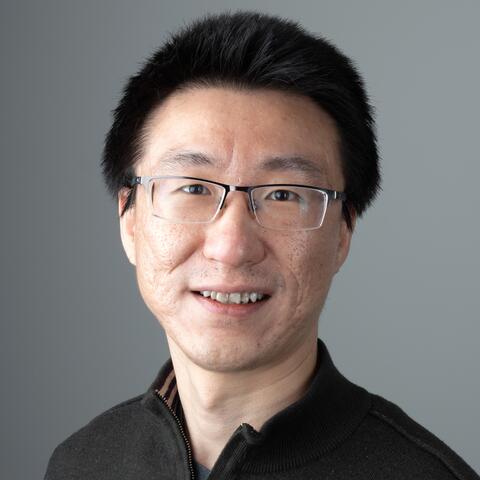 Yang Song