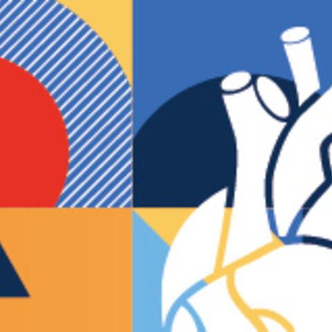 acc 2025 LOGO