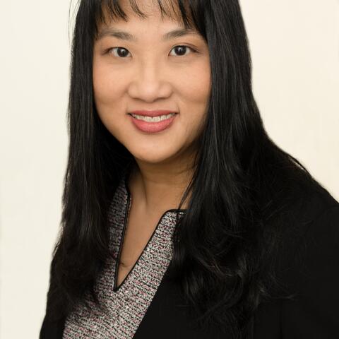 Christina Wee