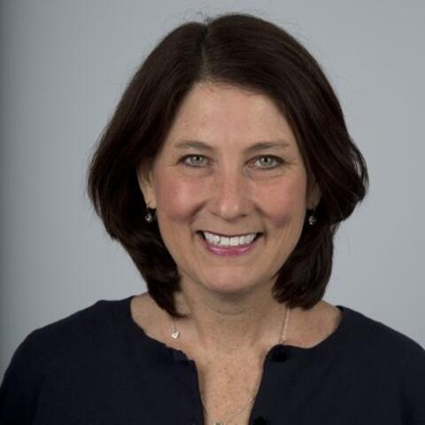 Ellen McCarthy