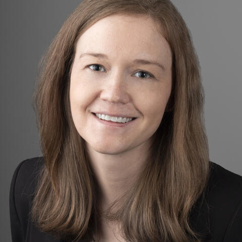 Kristen Kraemer
