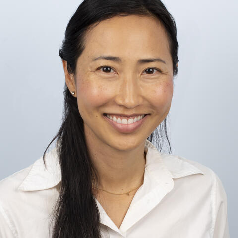 Sarinnapha Vasunilashorn