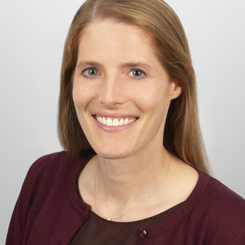 Shoshana Herzig