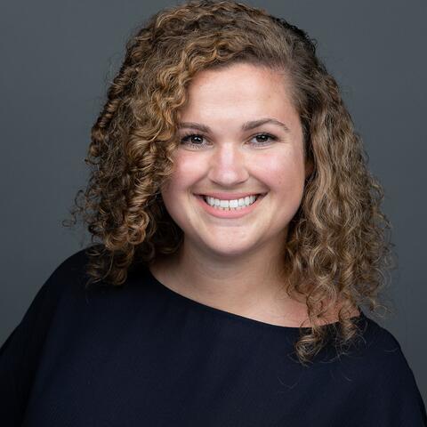 Dr. Lauren Pepi