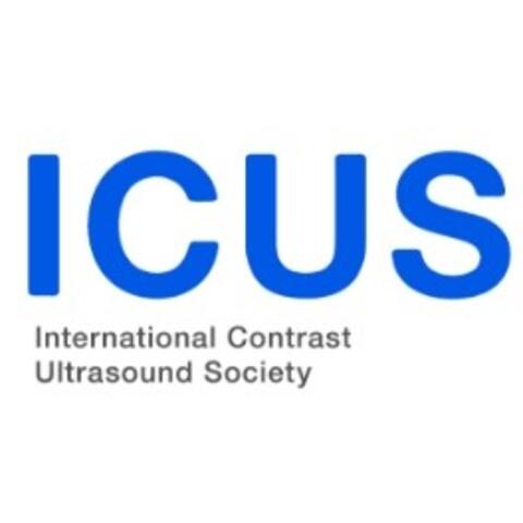 ICUS