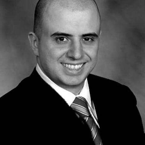 Alessandro