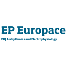 EP Euro Logo