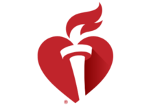 American Heart Association