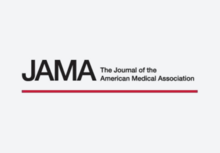 JAMA