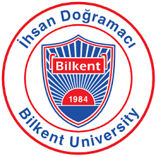 Bilkent University