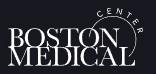 bostonmedicalcenter_logo