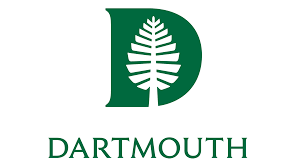 dartmouth_college_logo