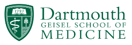 logo-dartmouth-medical