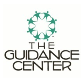 theguidancecenter_logo