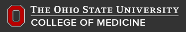 site-logo-ohio-state-university
