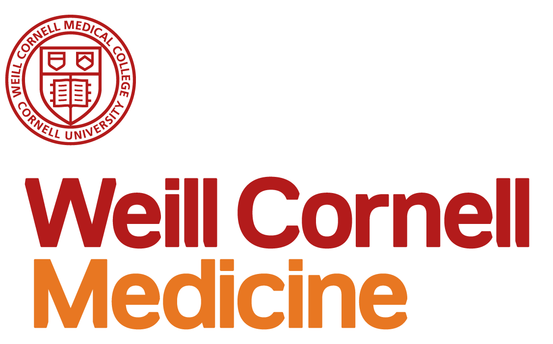 weill_cornell_medicine_logo