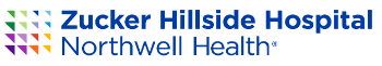 zuckerhillsidenorthwell_logo