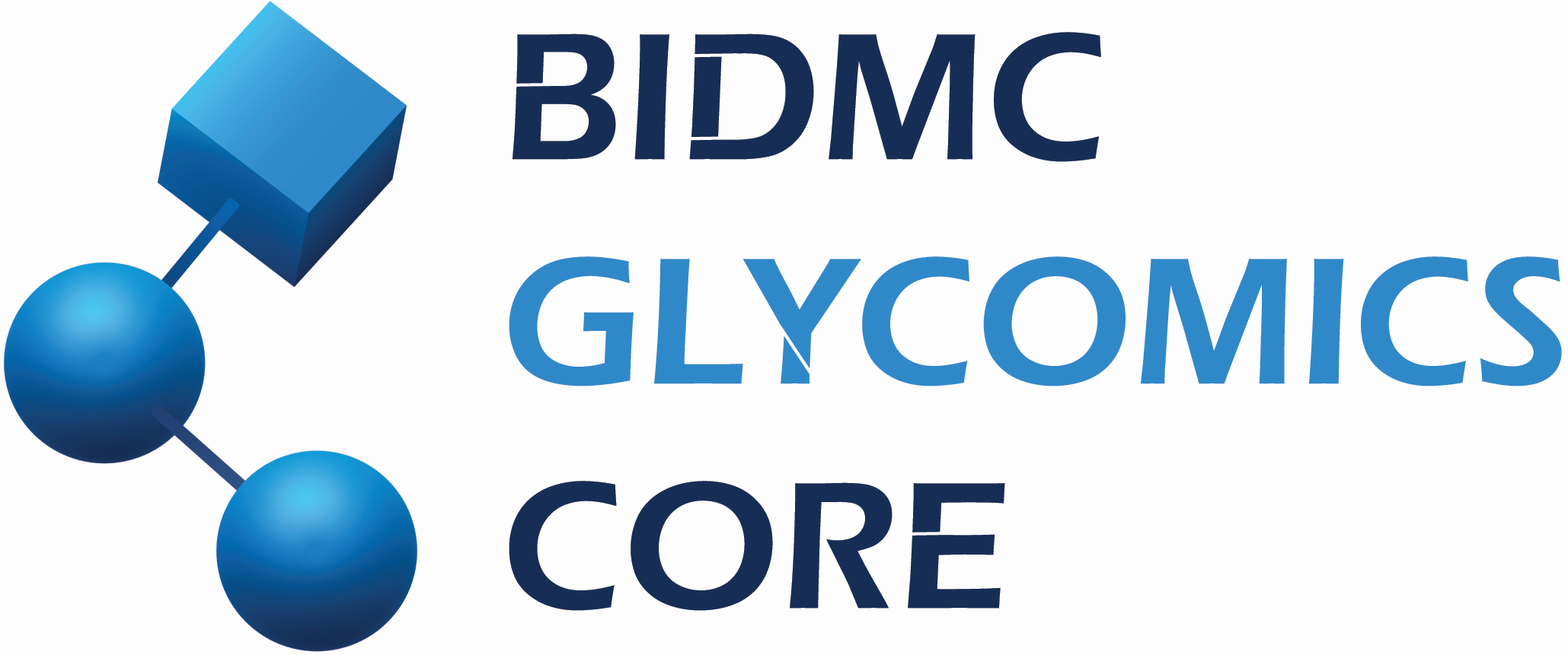 Glycomics Core - BIDMC