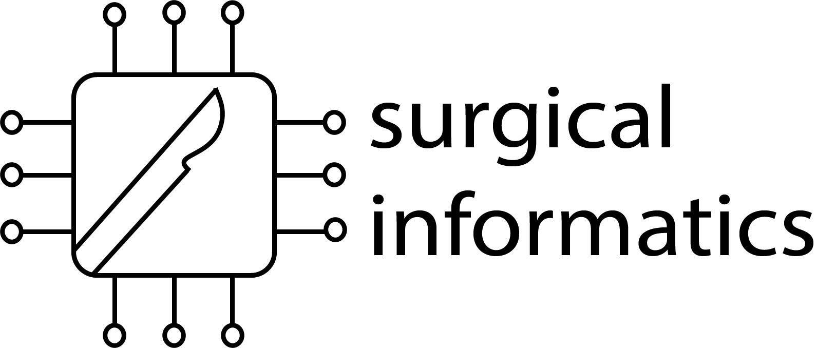 Surgical Informatics Lab