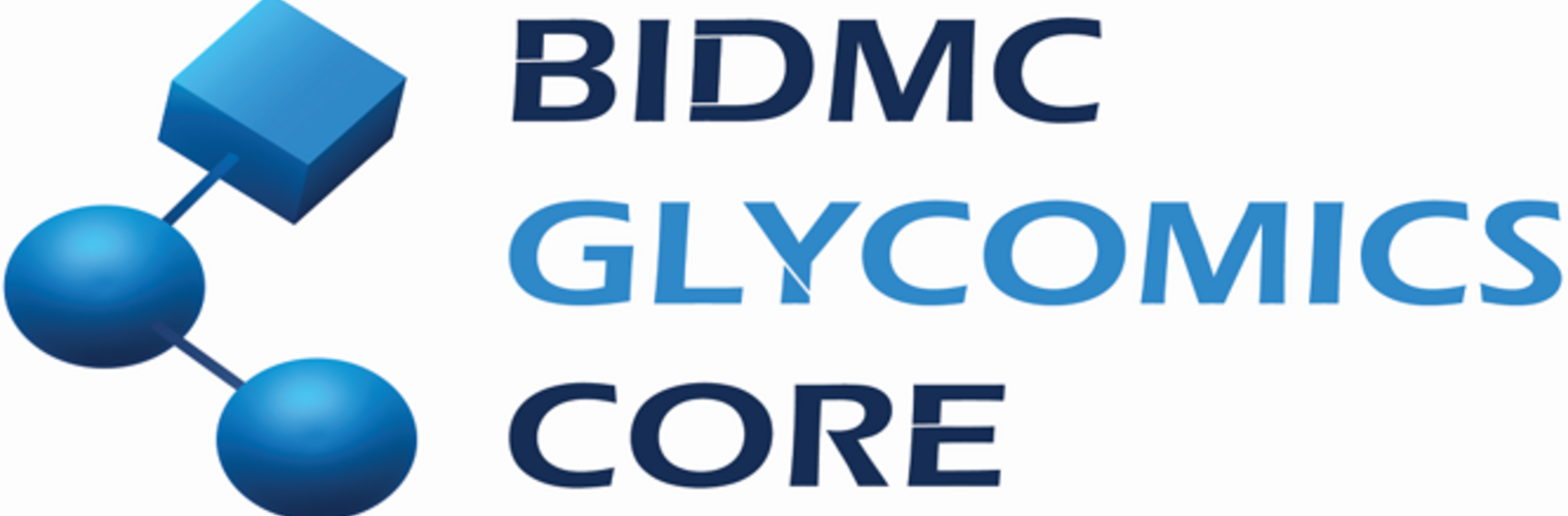 core logo