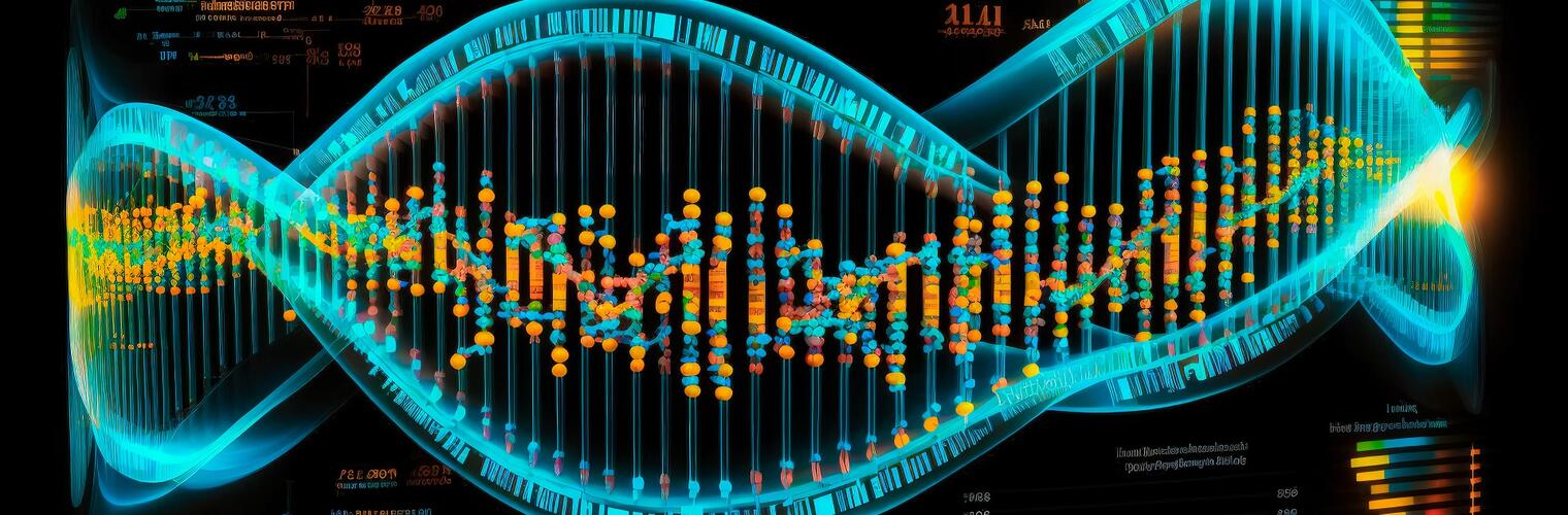 BioInformaticsPic