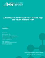2020-hri_framework.jpg